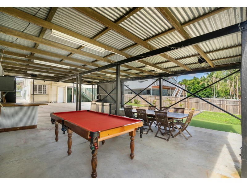 50 Victoria Street, Fairfield QLD 4103