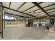 50 Victoria Street, Fairfield QLD 4103