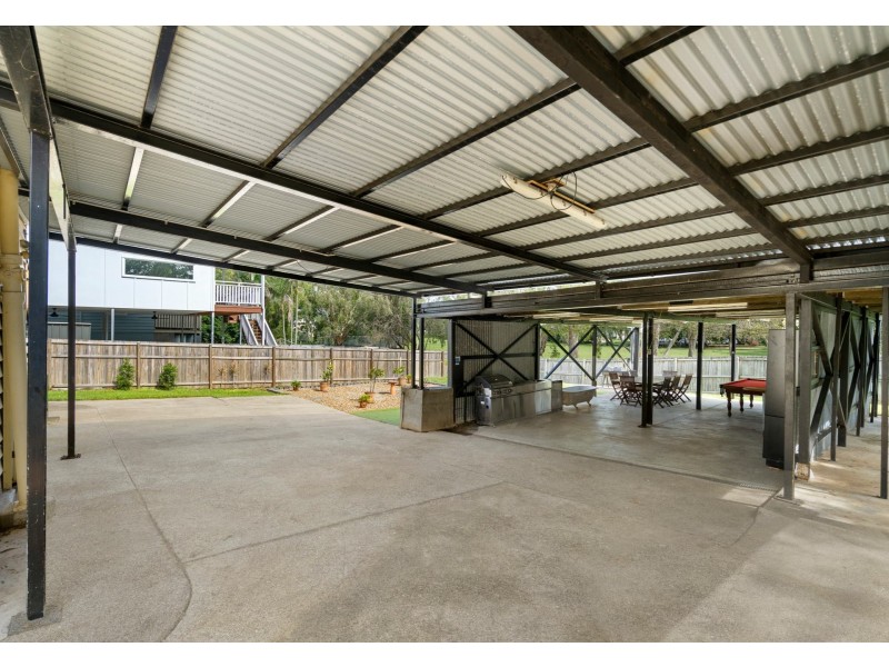 50 Victoria Street, Fairfield QLD 4103