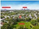 50 Victoria Street, Fairfield QLD 4103