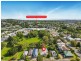 50 Victoria Street, Fairfield QLD 4103