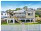 50 Victoria Street, Fairfield QLD 4103