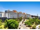 50 Victoria Street, Fairfield QLD 4103