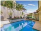 11 Riverview Place, Yeronga QLD 4104