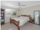11 Riverview Place, Yeronga QLD 4104