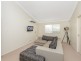 11 Riverview Place, Yeronga QLD 4104