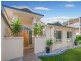 11 Riverview Place, Yeronga QLD 4104