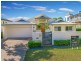 11 Riverview Place, Yeronga QLD 4104