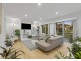5 Pine Drive, Woodridge QLD 4114