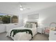 5 Pine Drive, Woodridge QLD 4114