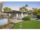 5 Pine Drive, Woodridge QLD 4114