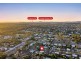5 Pine Drive, Woodridge QLD 4114
