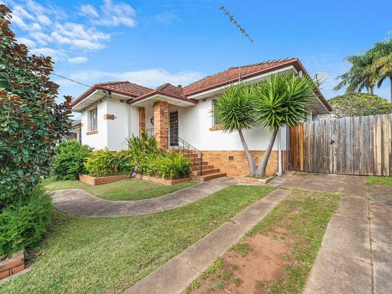 117 Goodwin Terrace, Moorooka QLD 4105