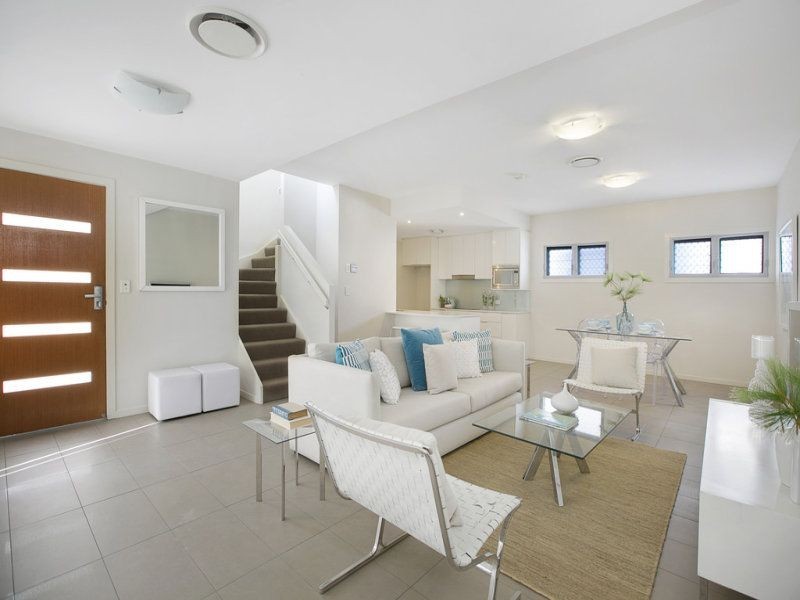 1/340 Annerley Road, Annerley QLD 4103