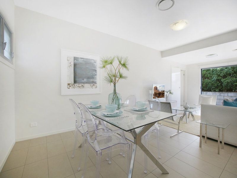 1/340 Annerley Road, Annerley QLD 4103