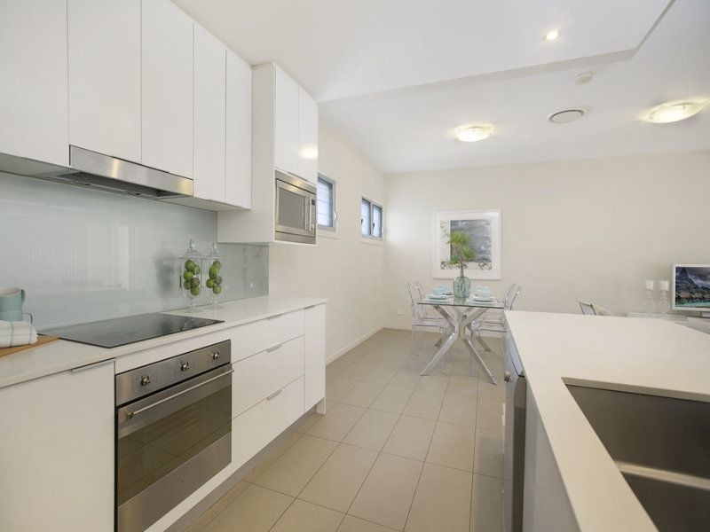 1/340 Annerley Road, Annerley QLD 4103