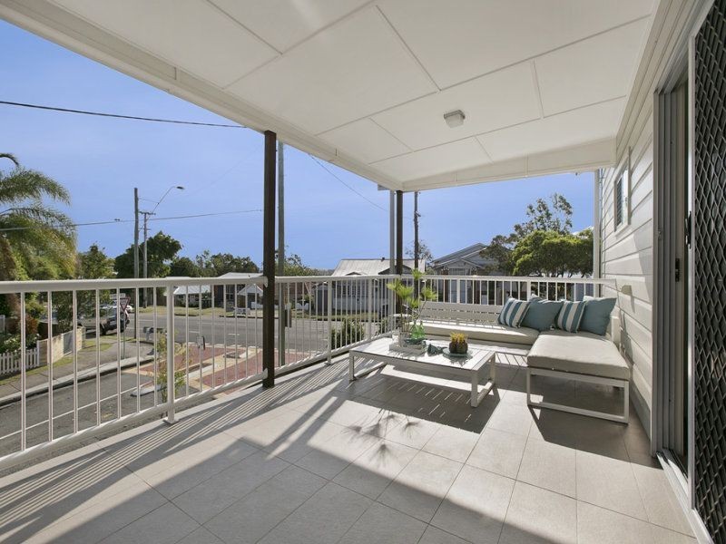 1/340 Annerley Road, Annerley QLD 4103