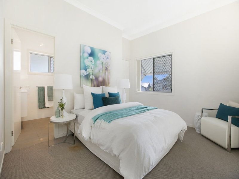 1/340 Annerley Road, Annerley QLD 4103