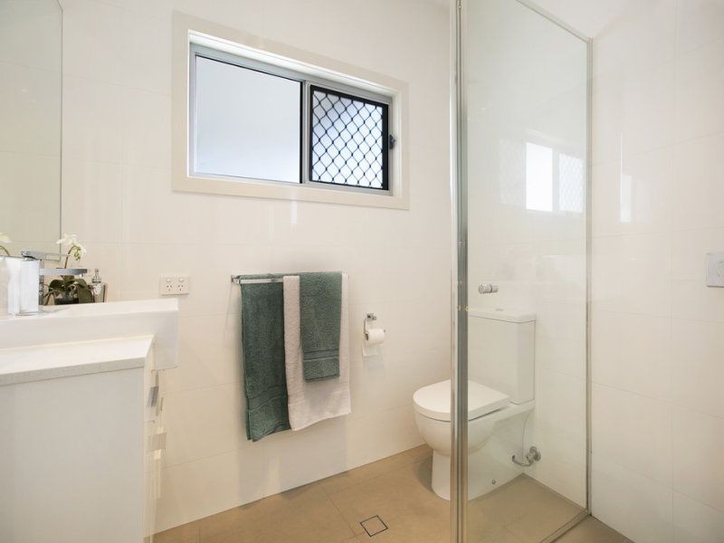 1/340 Annerley Road, Annerley QLD 4103