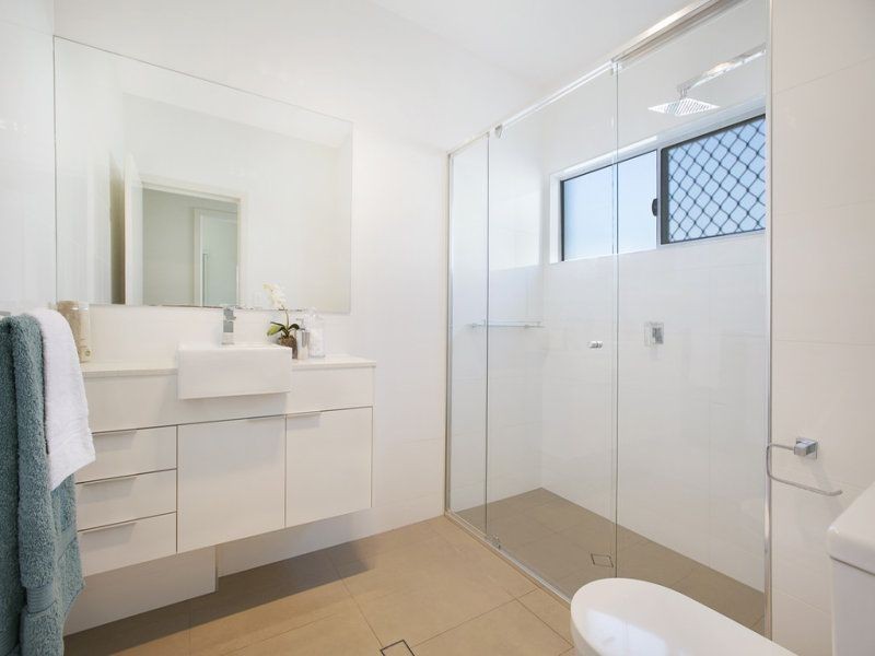 1/340 Annerley Road, Annerley QLD 4103