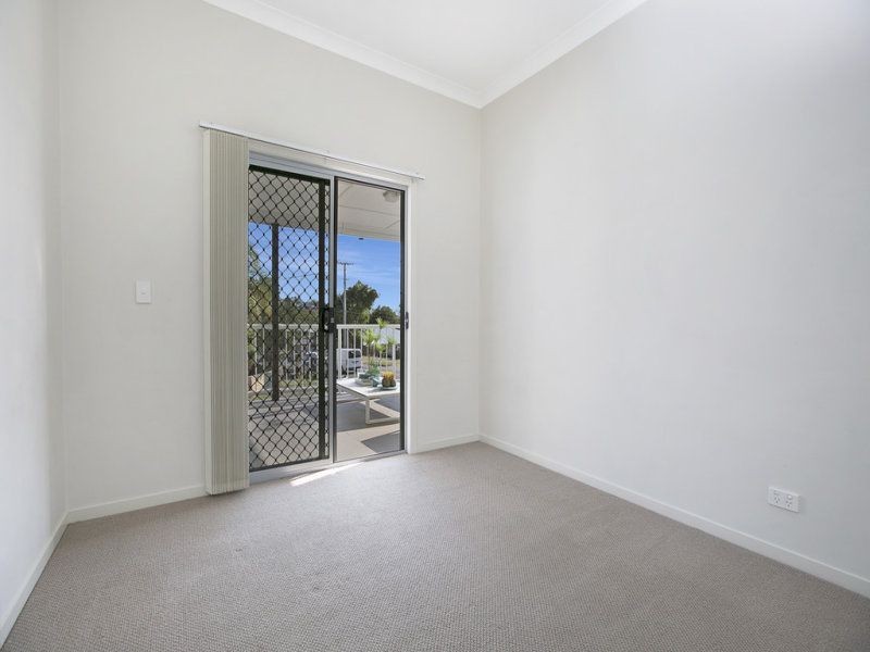 1/340 Annerley Road, Annerley QLD 4103