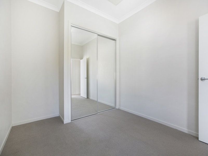 1/340 Annerley Road, Annerley QLD 4103