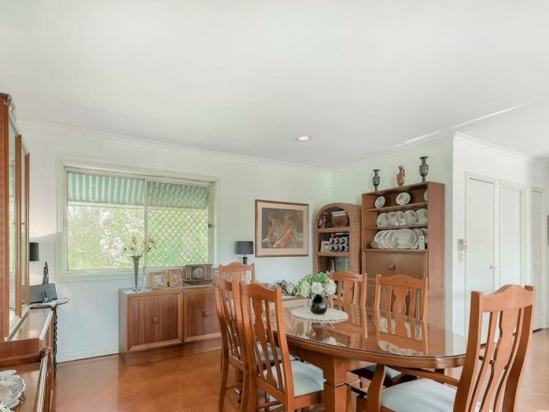 1/32 Asbhy Street, Fairfield QLD 4103