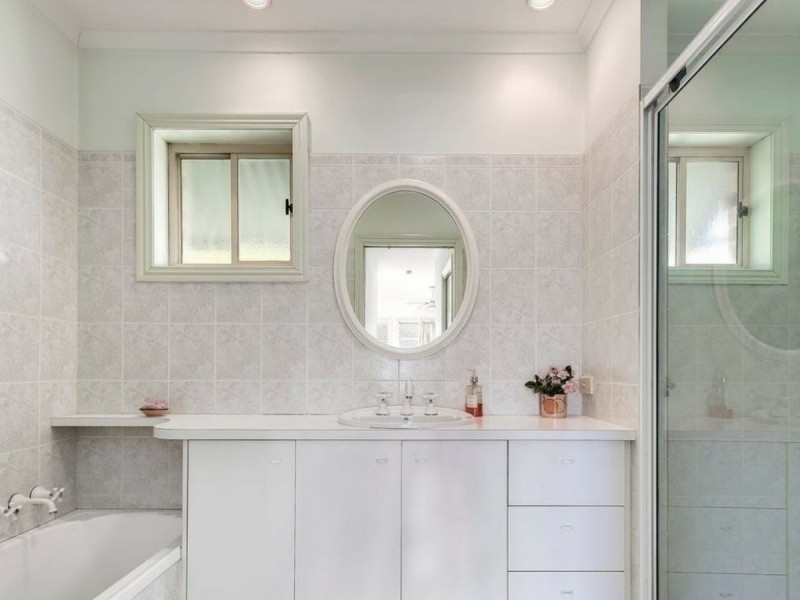 1/32 Asbhy Street, Fairfield QLD 4103