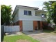 Yeronga QLD 4104
