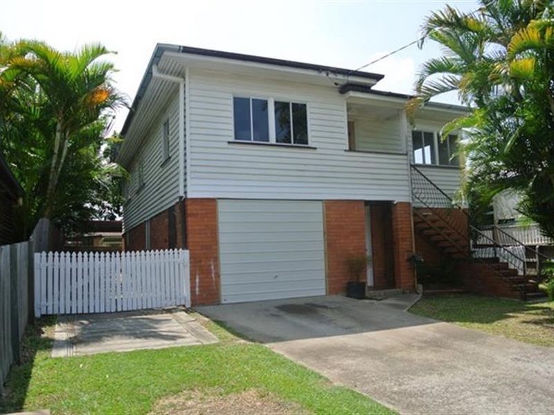 Yeronga QLD 4104