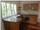 Yeronga QLD 4104