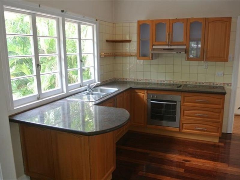 Yeronga QLD 4104