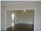 Yeronga QLD 4104