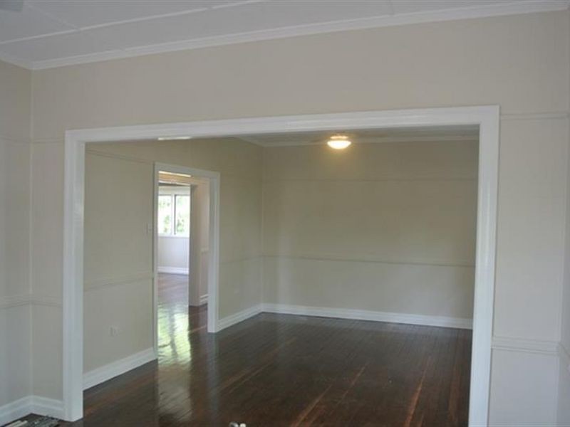 Yeronga QLD 4104