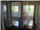 Yeronga QLD 4104
