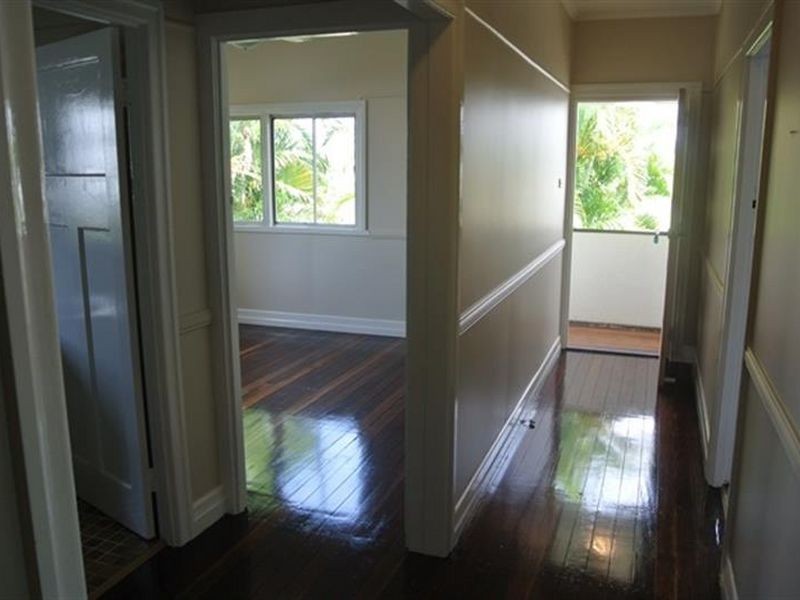 Yeronga QLD 4104