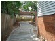 Yeronga QLD 4104