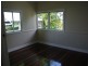 Yeronga QLD 4104