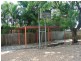 Yeronga QLD 4104