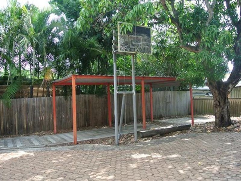Yeronga QLD 4104