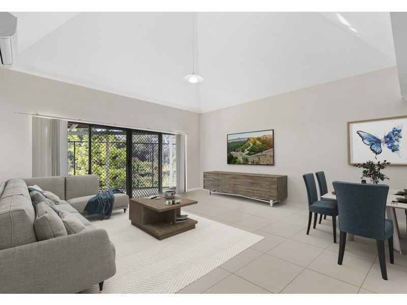 3/148 Beenleigh Road, Sunnybank QLD 4109