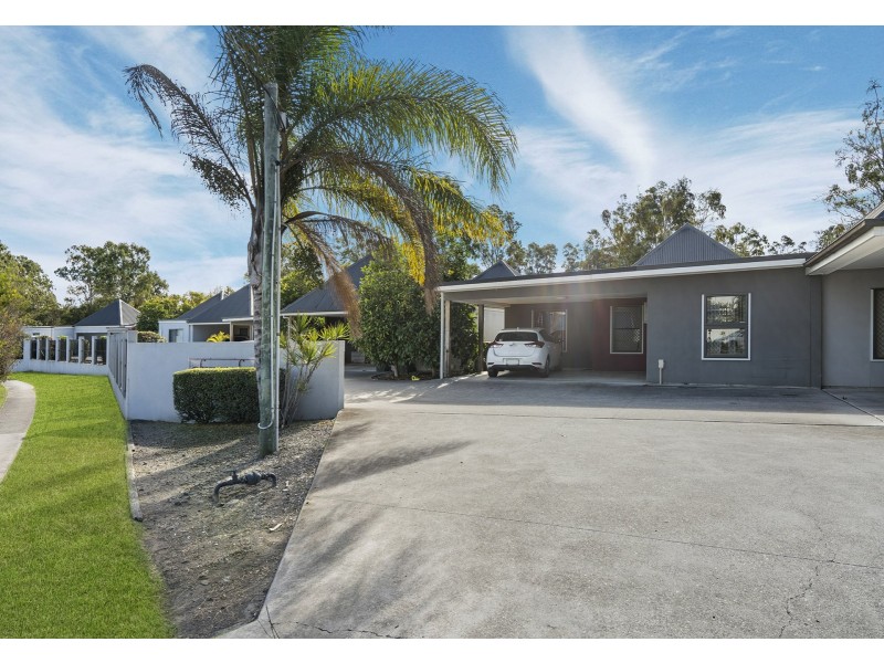 3/148 Beenleigh Road, Sunnybank QLD 4109