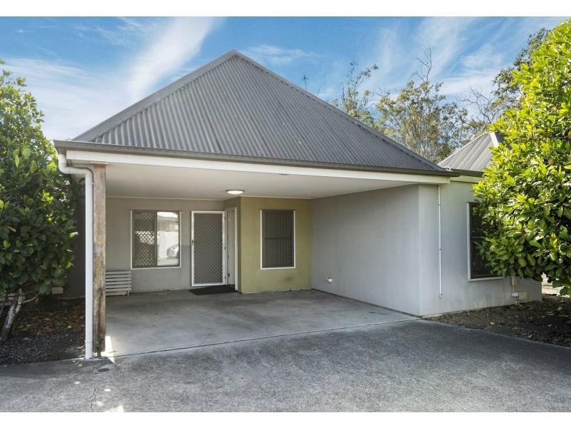 3/148 Beenleigh Road, Sunnybank QLD 4109