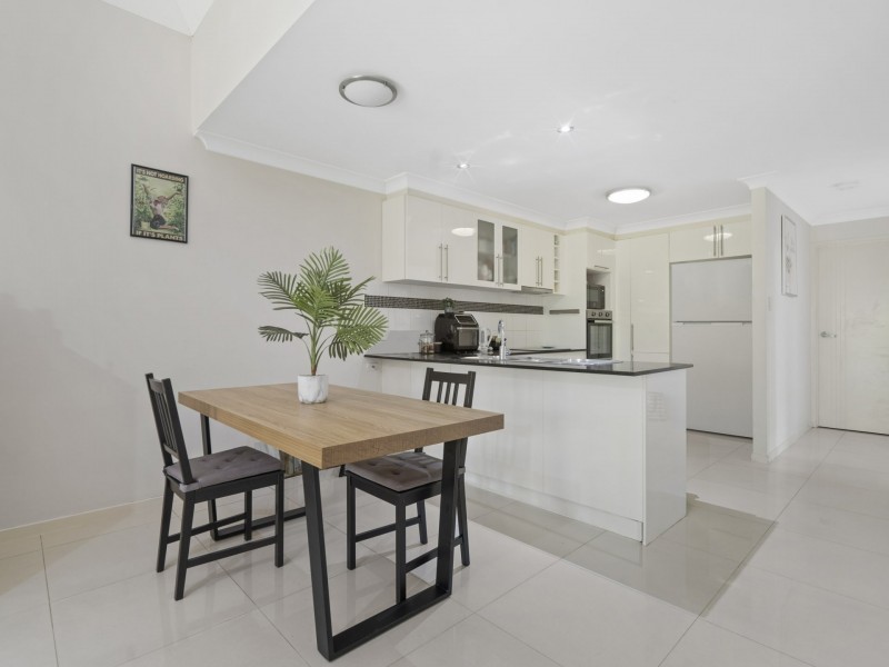 3/148 Beenleigh Road, Sunnybank QLD 4109