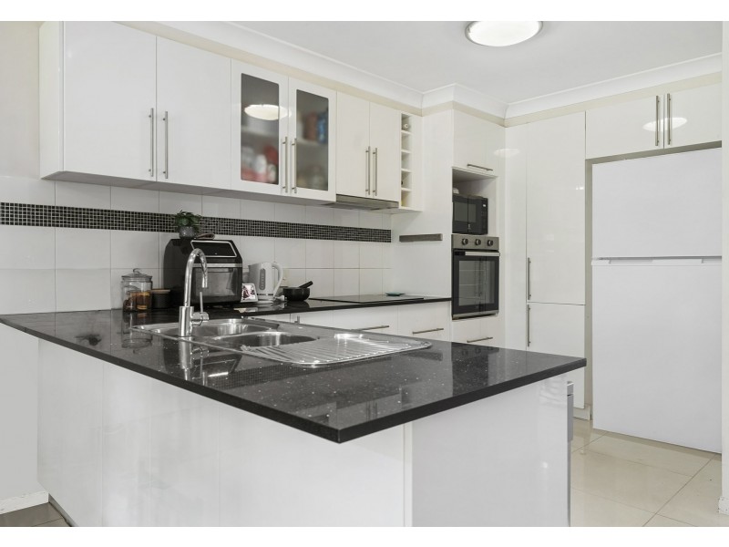 3/148 Beenleigh Road, Sunnybank QLD 4109