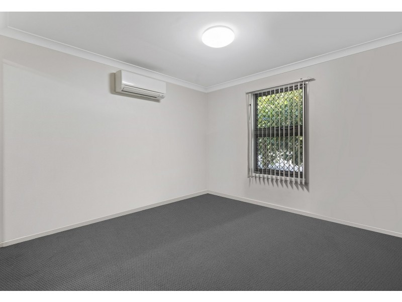 3/148 Beenleigh Road, Sunnybank QLD 4109