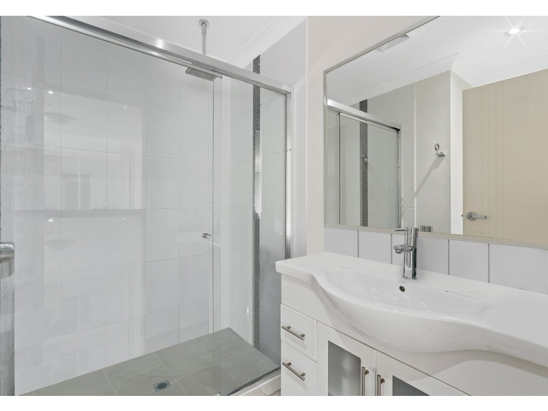 3/148 Beenleigh Road, Sunnybank QLD 4109