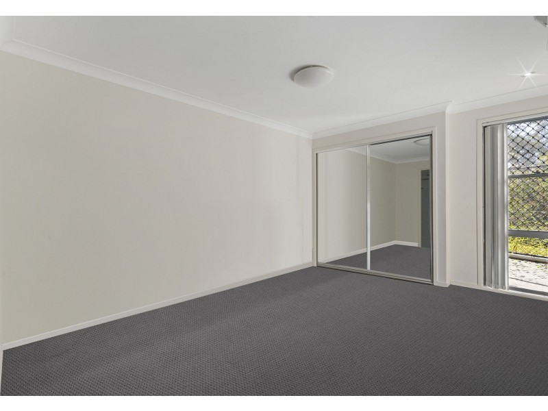 3/148 Beenleigh Road, Sunnybank QLD 4109