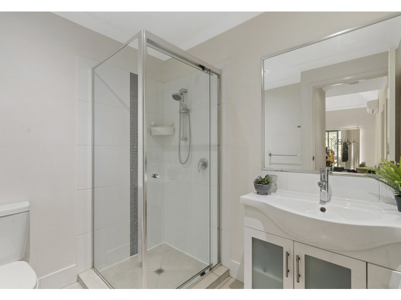 3/148 Beenleigh Road, Sunnybank QLD 4109