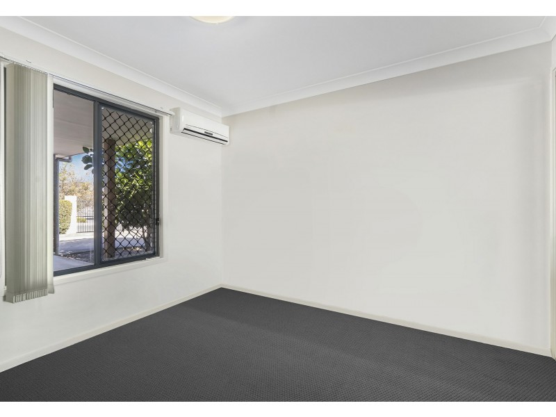 3/148 Beenleigh Road, Sunnybank QLD 4109